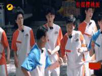 苏州无与伦商贸有限公司