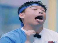 苏州无与伦商贸有限公司