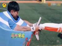 苏州无与伦商贸有限公司