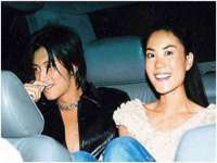 苏州无与伦商贸有限公司