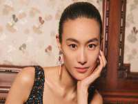 苏州无与伦商贸有限公司