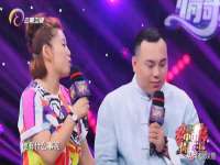苏州无与伦商贸有限公司