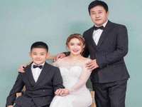 苏州无与伦商贸有限公司