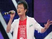 苏州无与伦商贸有限公司