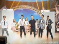 苏州无与伦商贸有限公司