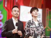 苏州无与伦商贸有限公司
