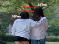 苏州无与伦商贸有限公司