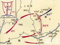 苏州无与伦商贸有限公司