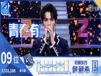 苏州无与伦商贸有限公司