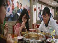 苏州无与伦商贸有限公司