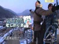 苏州无与伦商贸有限公司