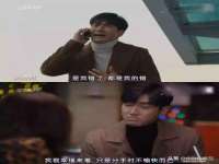 苏州无与伦商贸有限公司