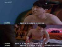 苏州无与伦商贸有限公司