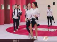 苏州无与伦商贸有限公司