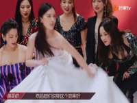 苏州无与伦商贸有限公司