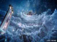 苏州无与伦商贸有限公司