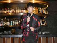 苏州无与伦商贸有限公司
