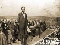 苏州无与伦商贸有限公司
