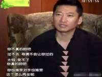 苏州无与伦商贸有限公司