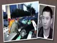 苏州无与伦商贸有限公司