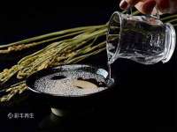 苏州无与伦商贸有限公司