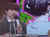 苏州无与伦商贸有限公司