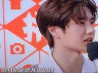 苏州无与伦商贸有限公司