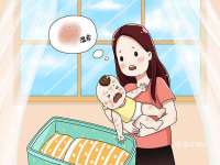 苏州无与伦商贸有限公司