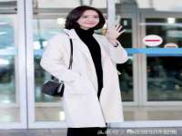 苏州无与伦商贸有限公司