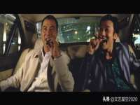 苏州无与伦商贸有限公司