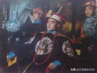 苏州无与伦商贸有限公司