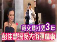 苏州无与伦商贸有限公司