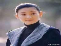 苏州无与伦商贸有限公司