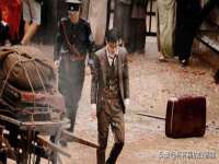 苏州无与伦商贸有限公司