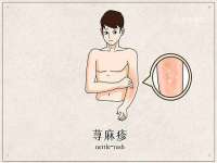 苏州无与伦商贸有限公司