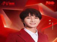 苏州无与伦商贸有限公司
