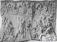 苏州无与伦商贸有限公司