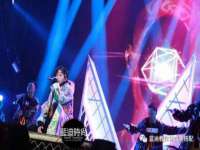 苏州无与伦商贸有限公司