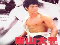 苏州无与伦商贸有限公司