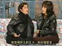苏州无与伦商贸有限公司