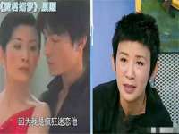 苏州无与伦商贸有限公司