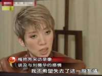 苏州无与伦商贸有限公司