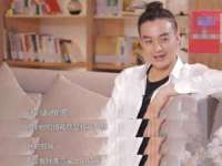苏州无与伦商贸有限公司