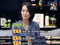 苏州无与伦商贸有限公司