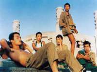 苏州无与伦商贸有限公司