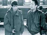 苏州无与伦商贸有限公司