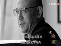 苏州无与伦商贸有限公司