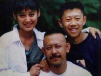 苏州无与伦商贸有限公司