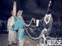 苏州无与伦商贸有限公司