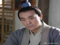 苏州无与伦商贸有限公司